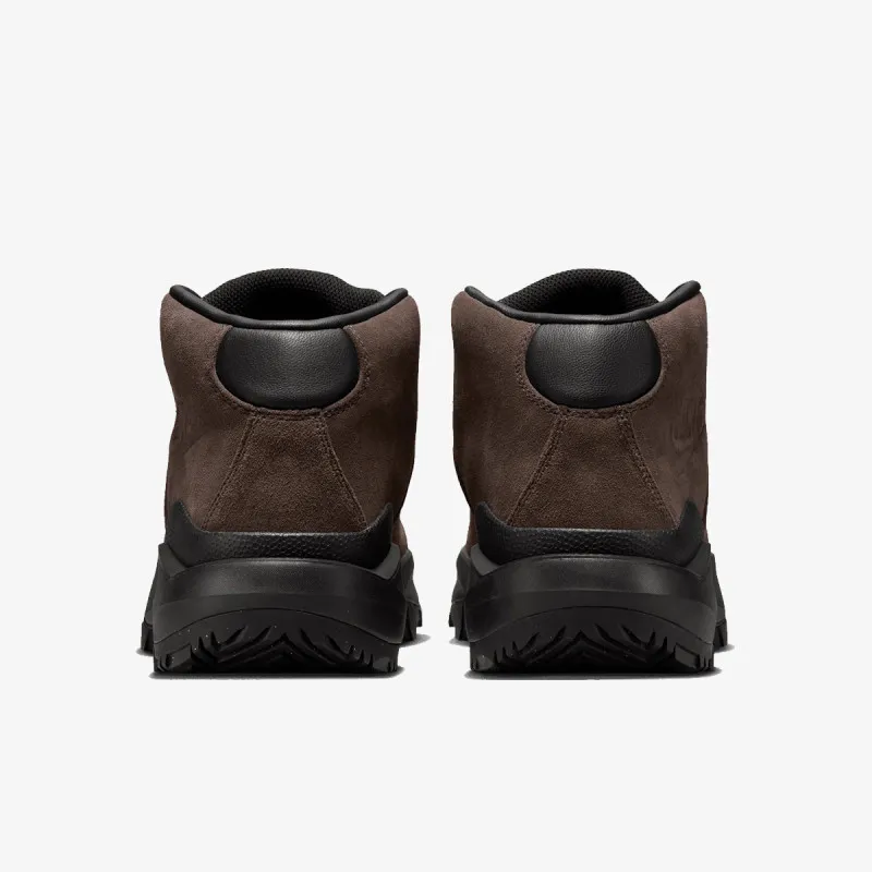 Nike Patike Cygnal 