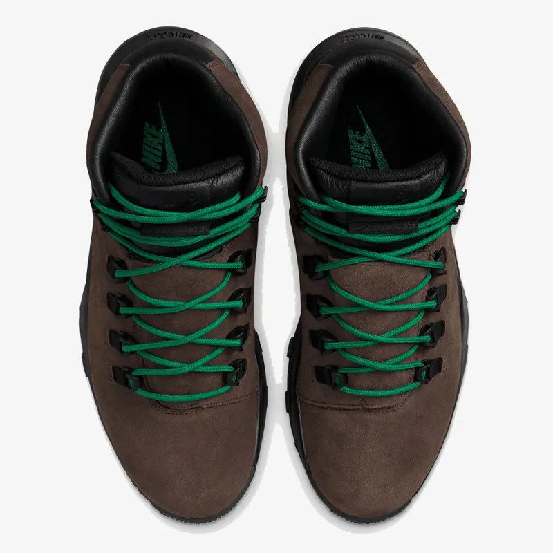 Nike Patike Cygnal 