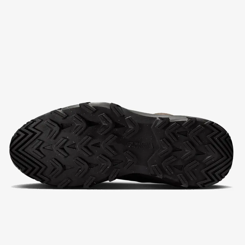 Nike Patike Cygnal 