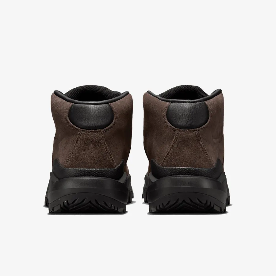 Nike Patike Cygnal 