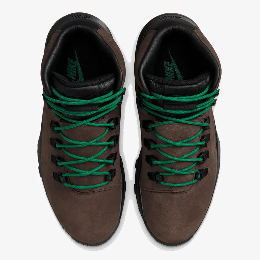 Nike Patike Cygnal 