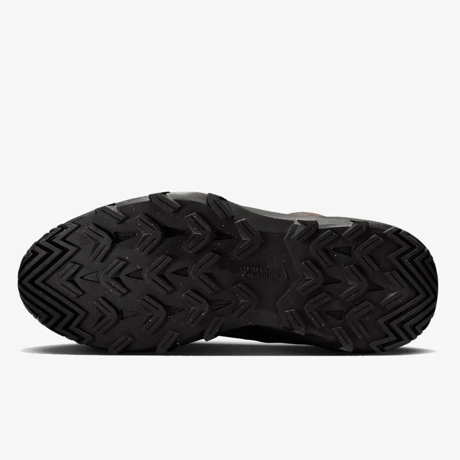 Nike Patike Cygnal 