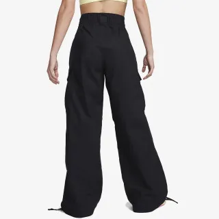 Nike Donji dio trenerke Sportswear 