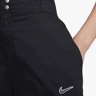 Nike Donji dio trenerke Sportswear 