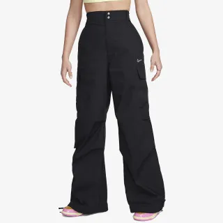 Nike Donji dio trenerke Sportswear 
