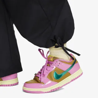 Nike Donji dio trenerke Sportswear 