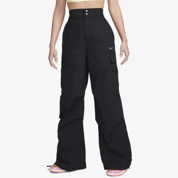 Nike Donji dio trenerke Sportswear 