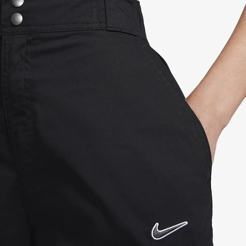 Nike Donji dio trenerke Sportswear 