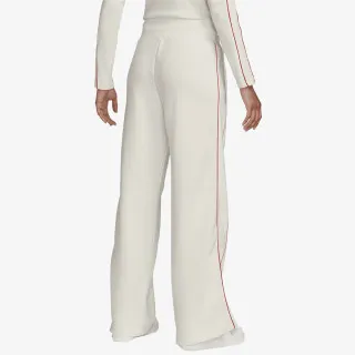 Nike Donji dio trenerke Sportswear 