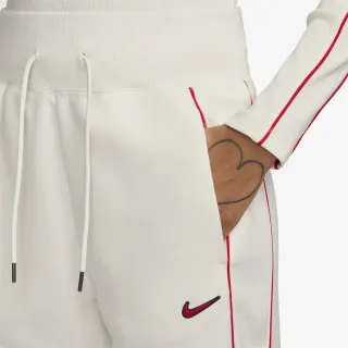 Nike Donji dio trenerke Sportswear 