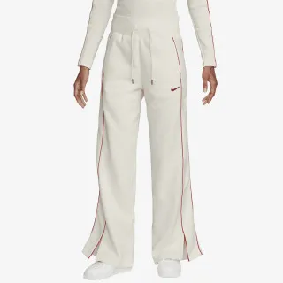 Nike Donji dio trenerke Sportswear 