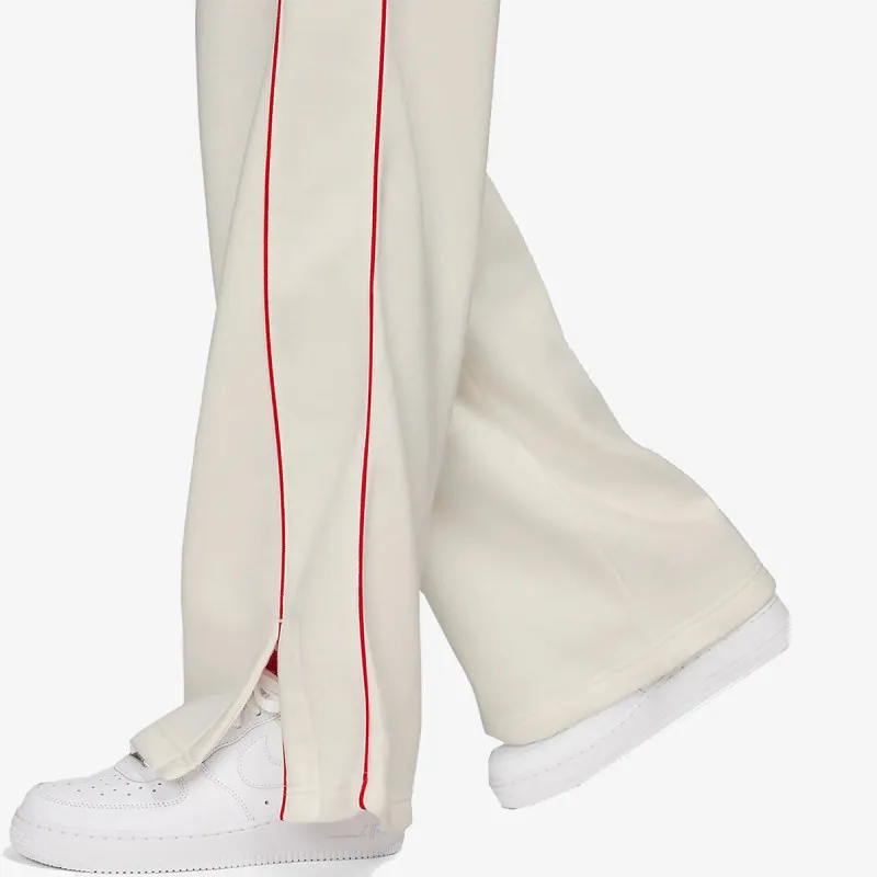 Nike Donji dio trenerke Sportswear 