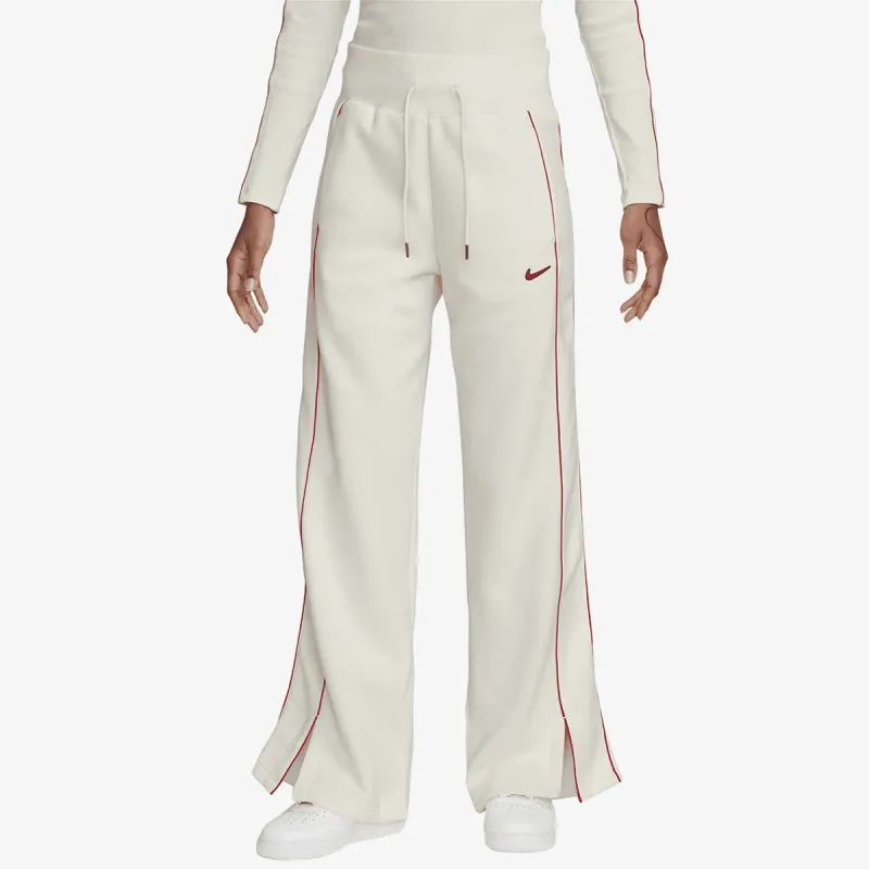 Nike Donji dio trenerke Sportswear 