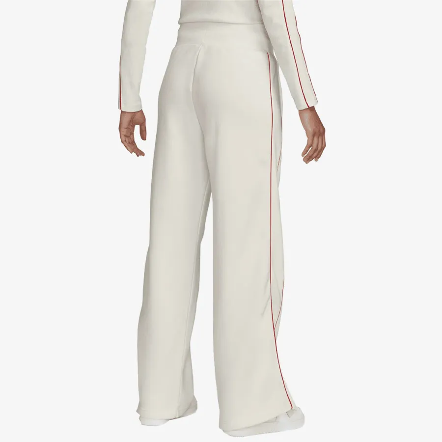 Nike Donji dio trenerke Sportswear 