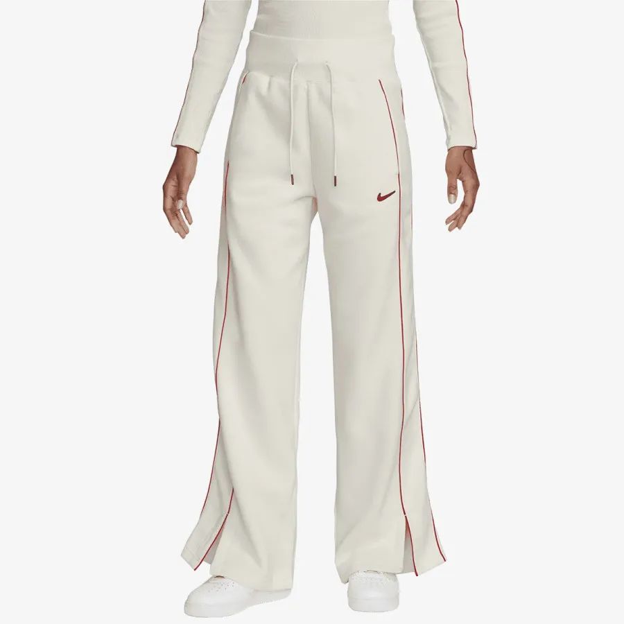 Nike Donji dio trenerke Sportswear 