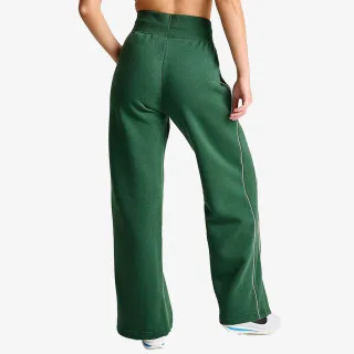 Nike Donji dio trenerke Sportswear 