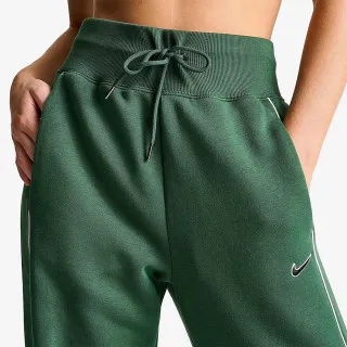 Nike Donji dio trenerke Sportswear 