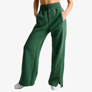 Nike Donji dio trenerke Sportswear 
