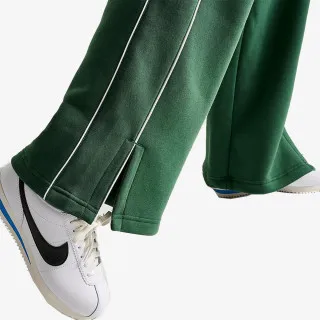 Nike Donji dio trenerke Sportswear 