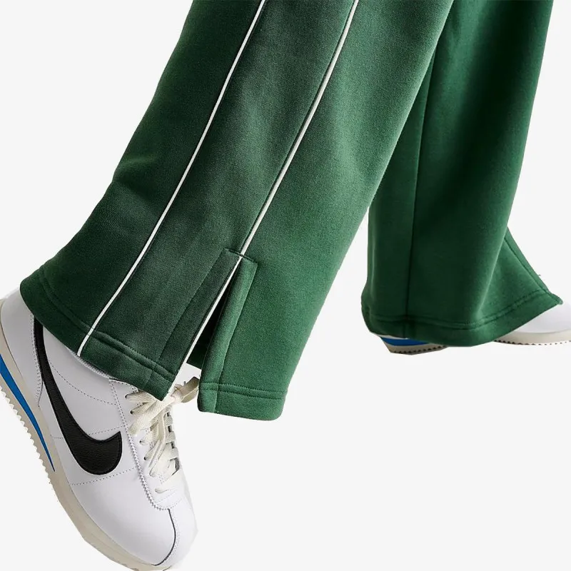 Nike Donji dio trenerke Sportswear 