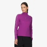 Nike Majica dugih rukava Sportswear 