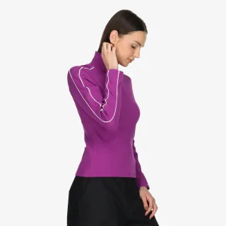 Nike Majica dugih rukava Sportswear 
