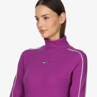 Nike Majica dugih rukava Sportswear 