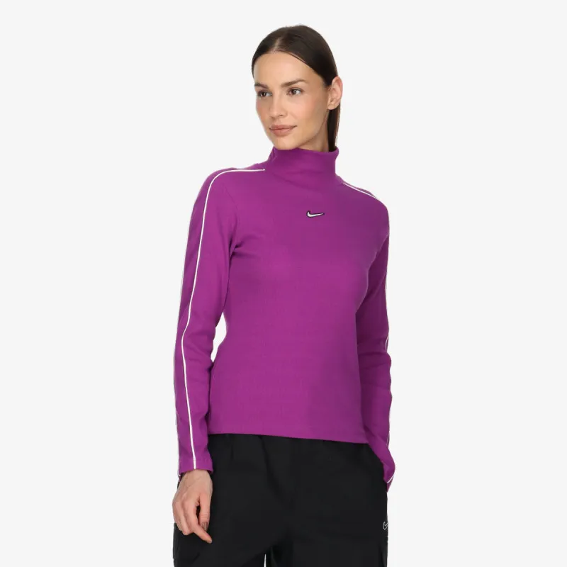 Nike Majica dugih rukava Sportswear 