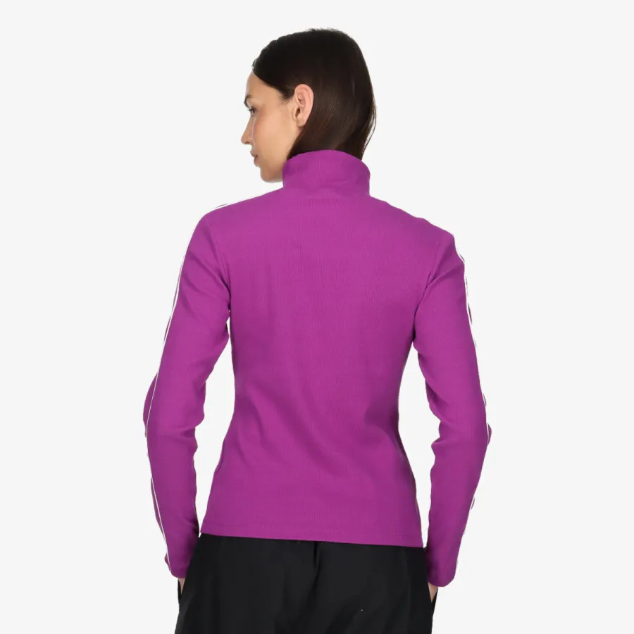 Nike Majica dugih rukava Sportswear 