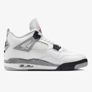 Nike Patike Air Jordan 4 Retro 