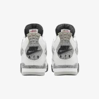Nike Patike Air Jordan 4 Retro 