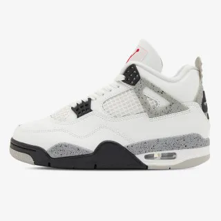 Nike Patike Air Jordan 4 Retro 