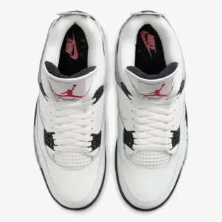 Nike Patike Air Jordan 4 Retro 
