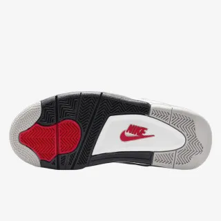 Nike Patike Air Jordan 4 Retro 