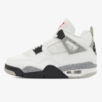 Nike Patike Air Jordan 4 Retro 