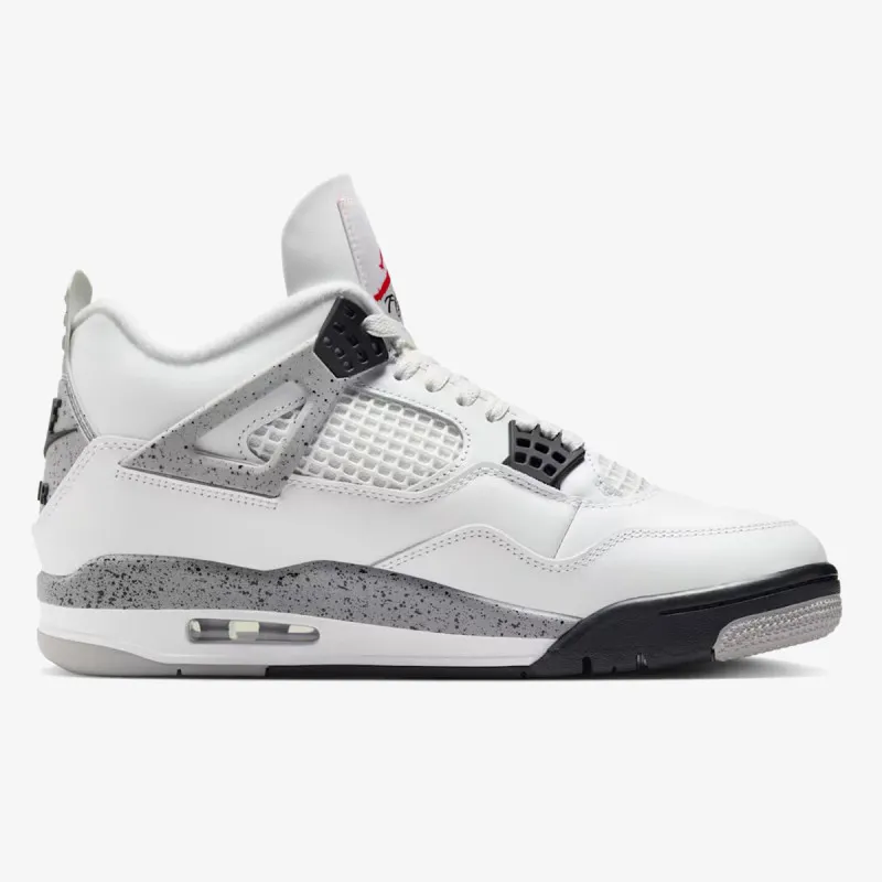 Nike Patike Air Jordan 4 Retro 