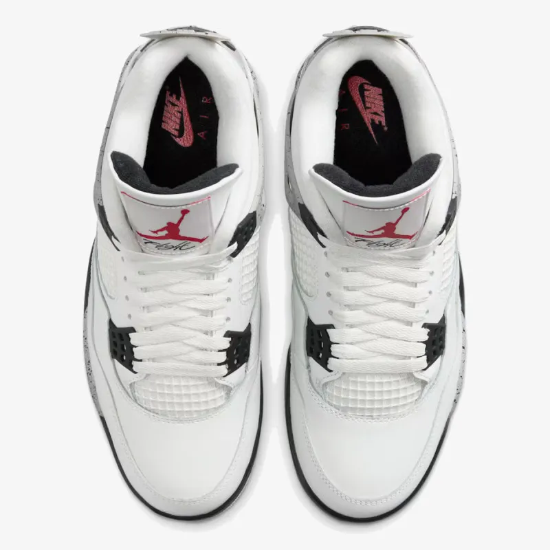 Nike Patike Air Jordan 4 Retro 