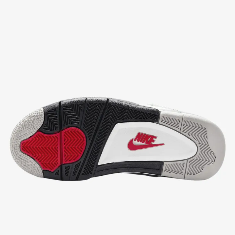 Nike Patike Air Jordan 4 Retro 