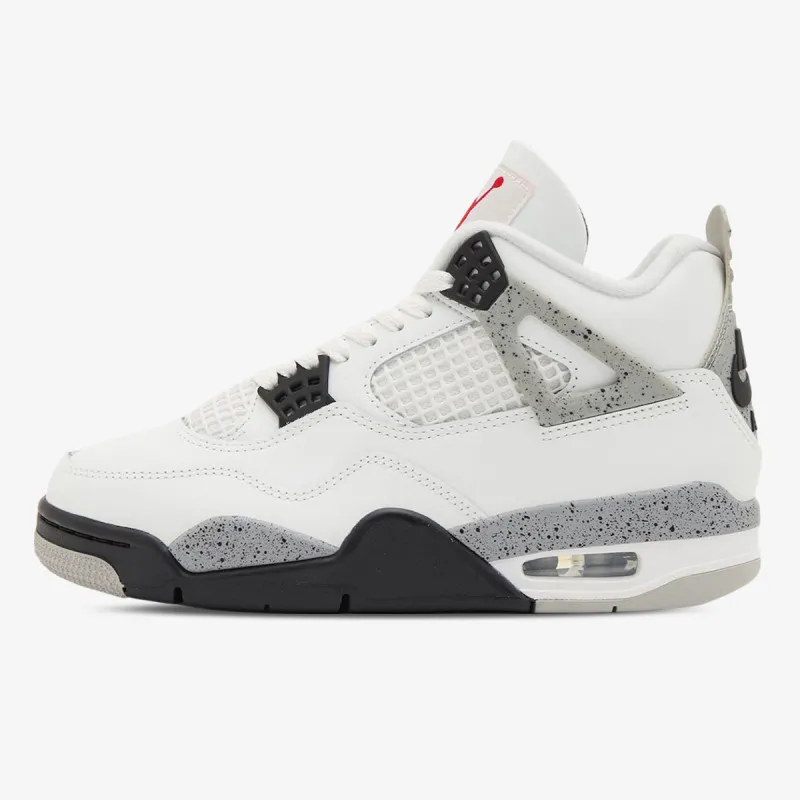 Nike Patike Air Jordan 4 Retro 