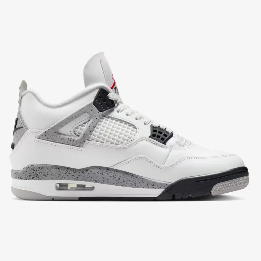 Nike Patike Air Jordan 4 Retro 
