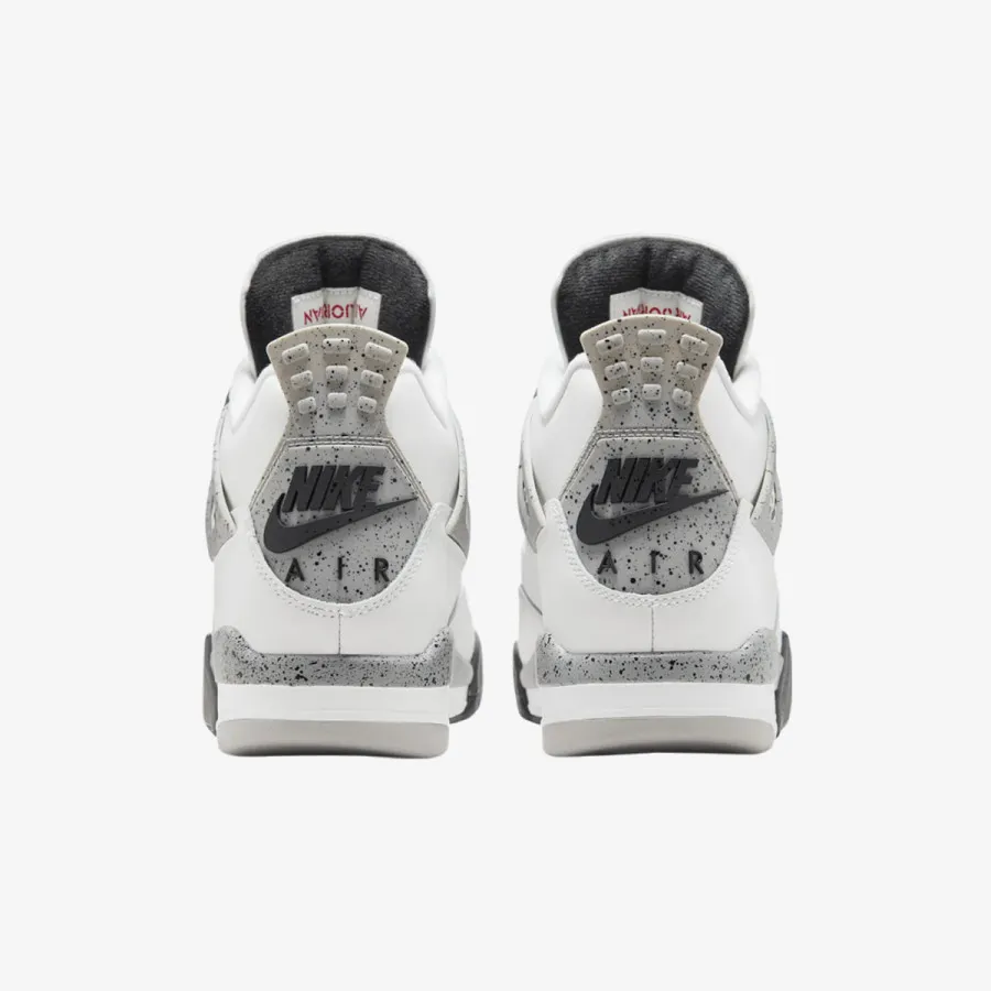 Nike Patike Air Jordan 4 Retro 
