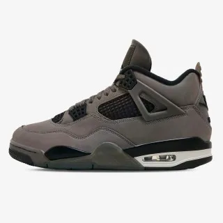 Nike Patike AIR JORDAN 4 RETRO 