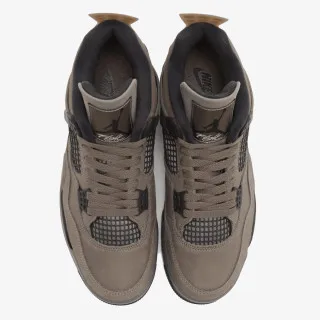 Nike Patike AIR JORDAN 4 RETRO 