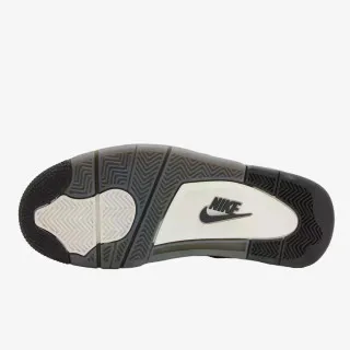 Nike Patike AIR JORDAN 4 RETRO 
