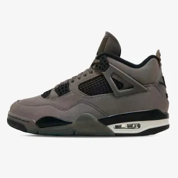 Nike Patike AIR JORDAN 4 RETRO 