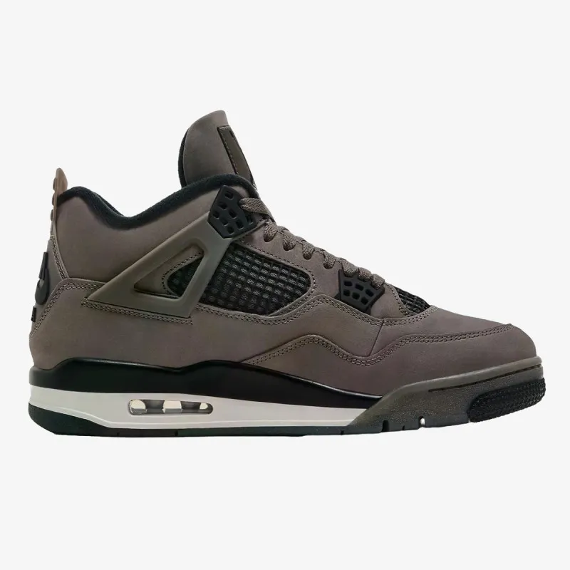 Nike Patike AIR JORDAN 4 RETRO 