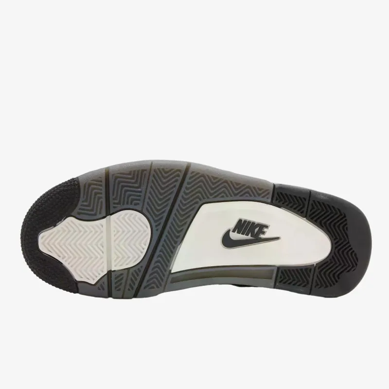 Nike Patike AIR JORDAN 4 RETRO 