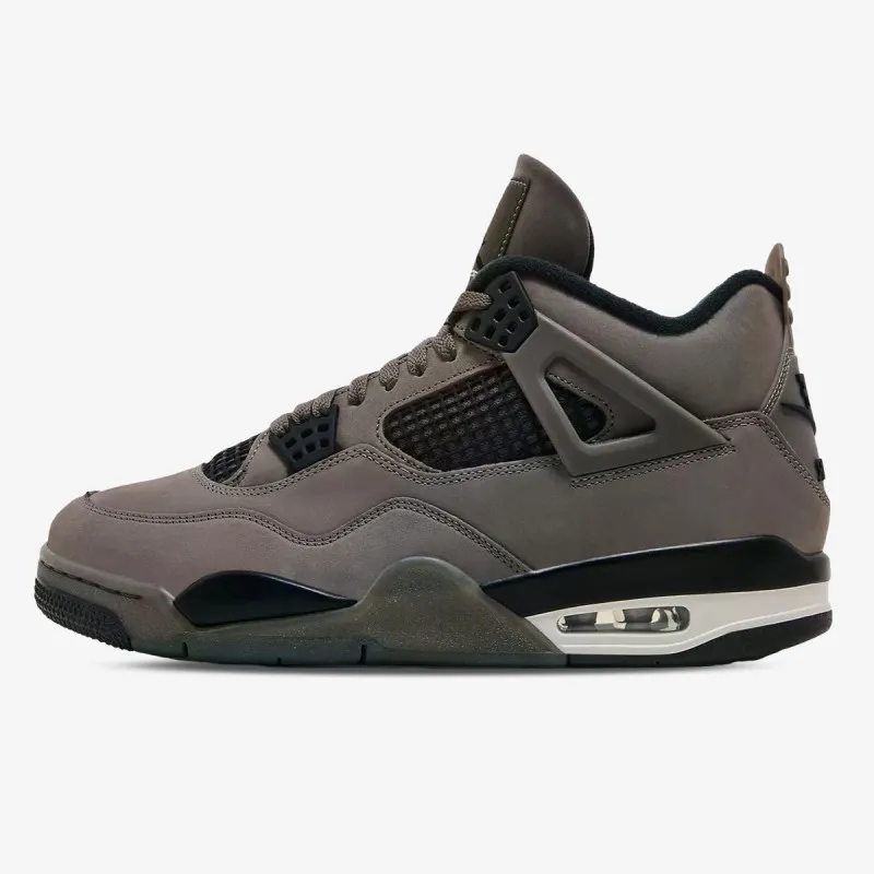 Nike Patike AIR JORDAN 4 RETRO 