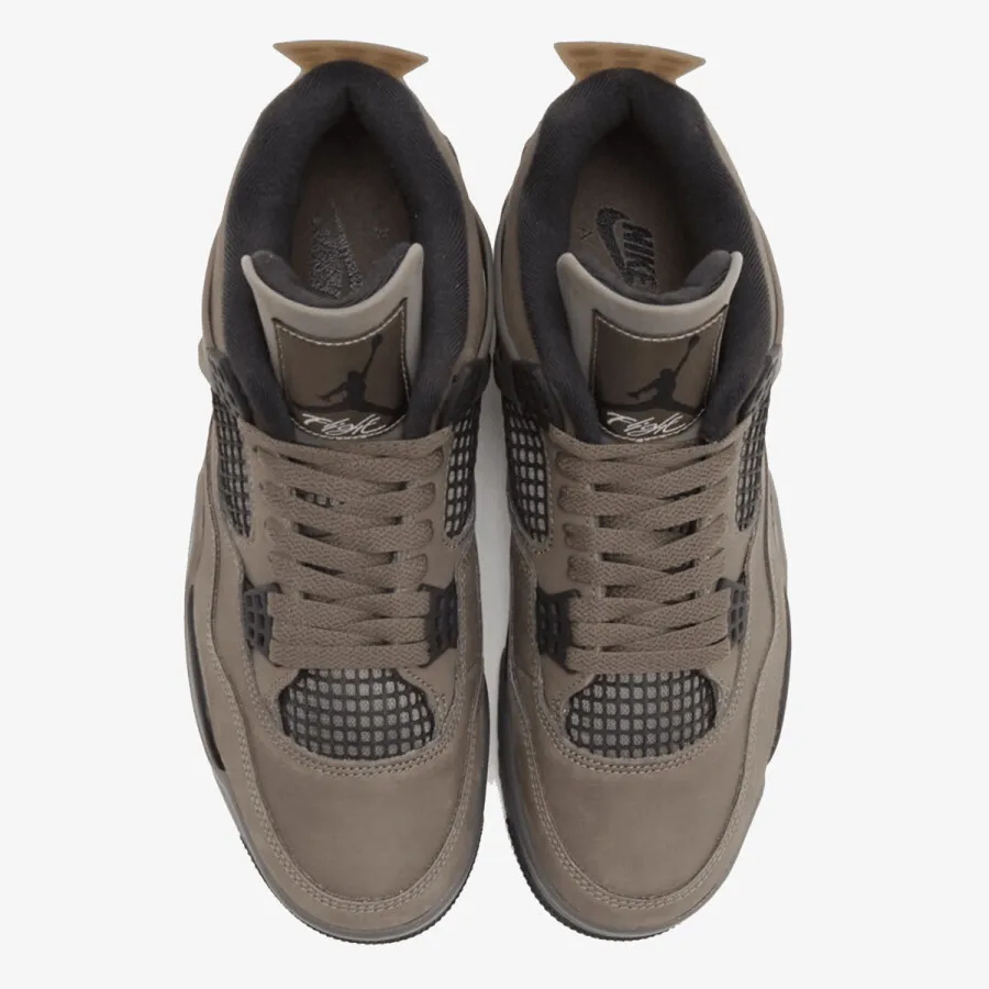 Nike Patike AIR JORDAN 4 RETRO 