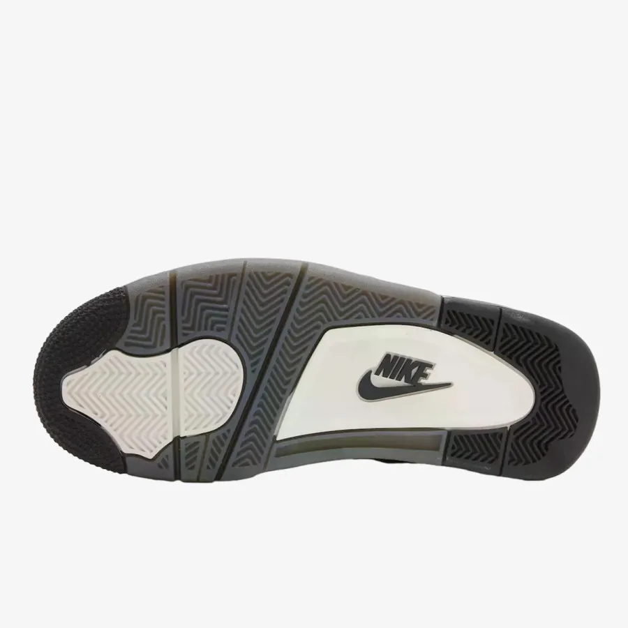 Nike Patike AIR JORDAN 4 RETRO 